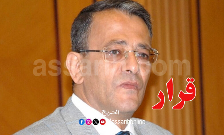 ahmed souab