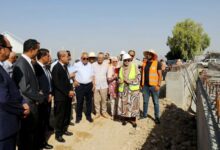 ain draham 08.07.2025