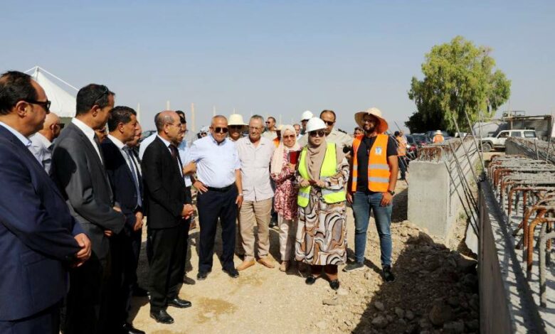ain draham 08.07.2025
