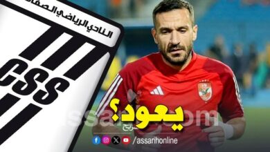 ali-maaloul . css