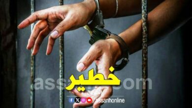 arrestation dangereux 04072024 (18)