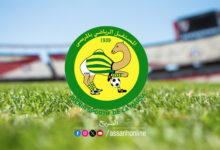 avenir sportive de la marsa