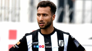 ayman-harzi-780x470