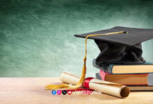 baccalauréat