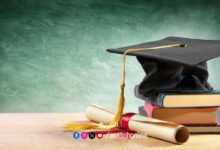 baccalaureat-780x470