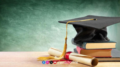 baccalaureat-780x470