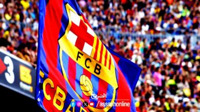 barça 27032025