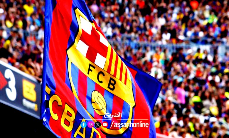 barça 27032025