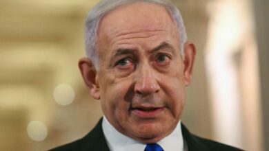 benyamin netanyahou (1)