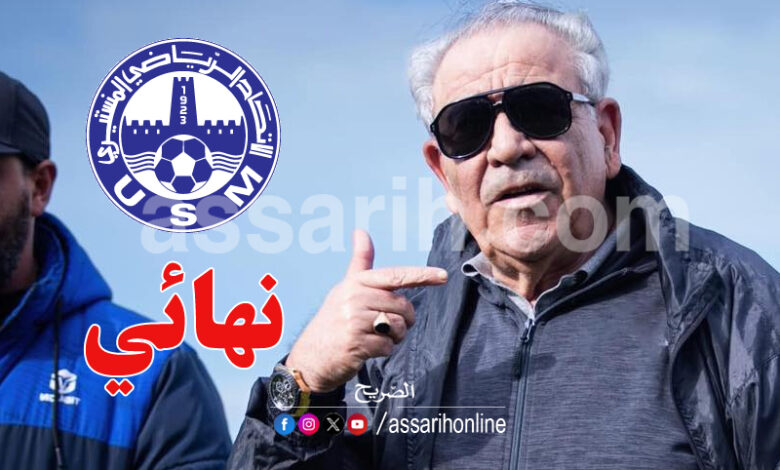 benzarti