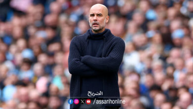 bib guardiola