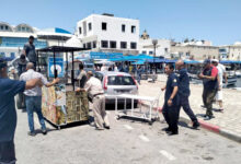 bizerte 07.07.2025