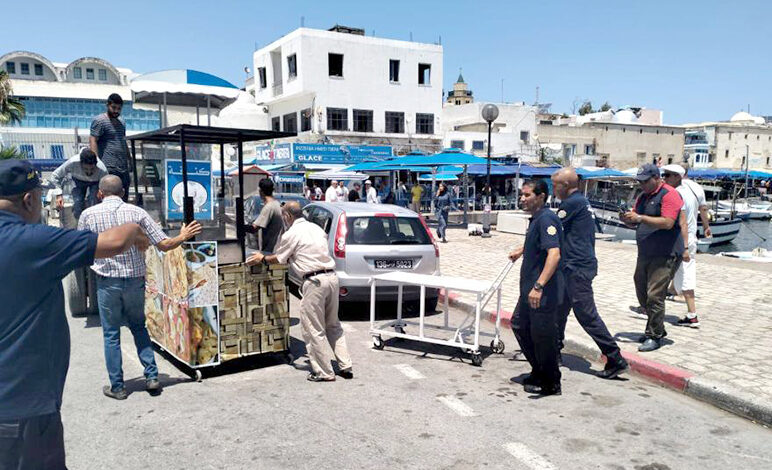 bizerte 07.07.2025