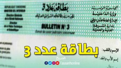 bulletin-numero-3-780x470