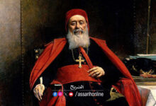 cardinal lavigerie