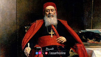 cardinal lavigerie
