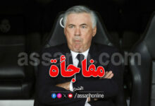 carlo-ancelotti (1)