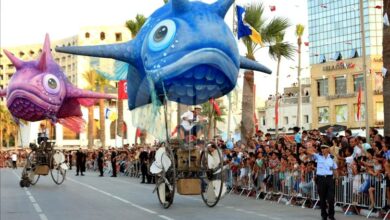 carnaval aoussou 369