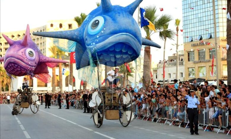 carnaval aoussou 369