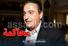chafik-jarraya-780x470