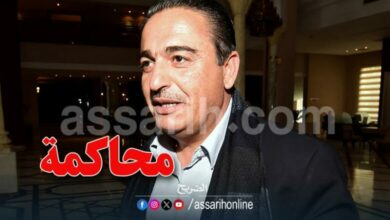 chafik-jarraya-780x470