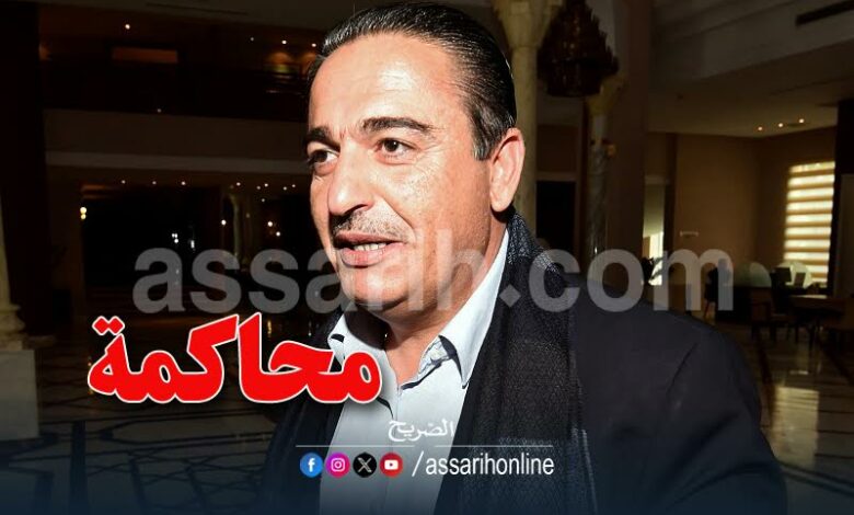 chafik-jarraya-780x470