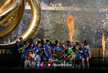 chelsea