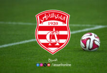 club africain