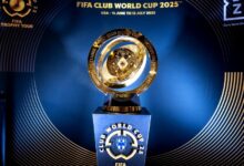 coupe du monde des clubs 06072025