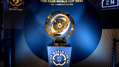 coupe du monde des clubs 06072025