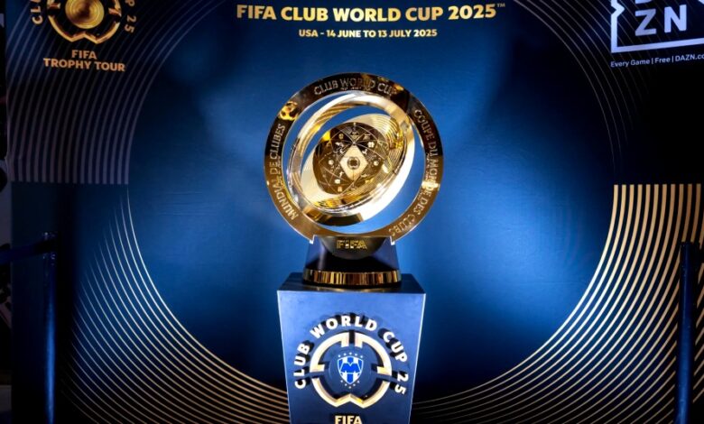 coupe du monde des clubs 06072025