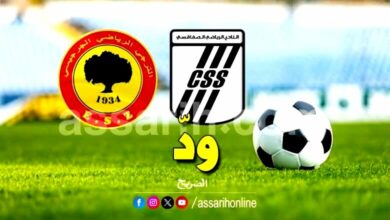 css . eszarzis 21.08.2024 (2)