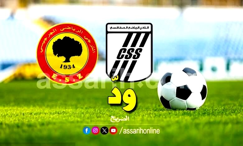 css . eszarzis 21.08.2024 (2)