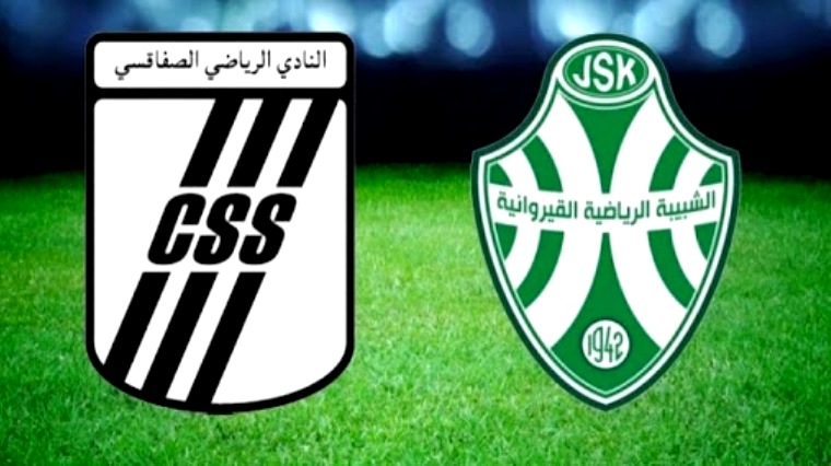 css . jsk 258