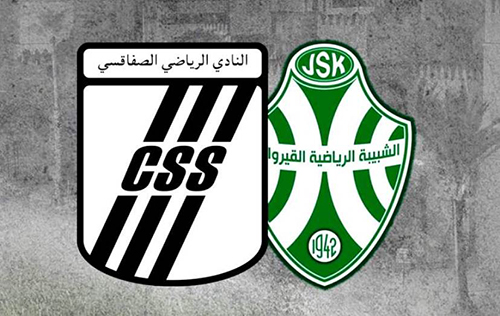 css . jsk 26.05.2024