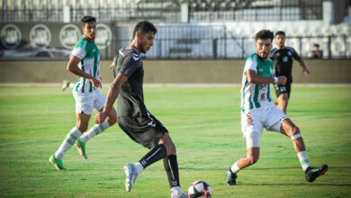 css - jsk 1-1 le 23 juillet 2025