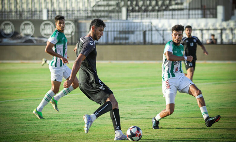 css - jsk 1-1 le 23 juillet 2025