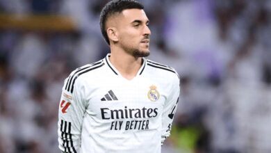 dani ceballos 25633