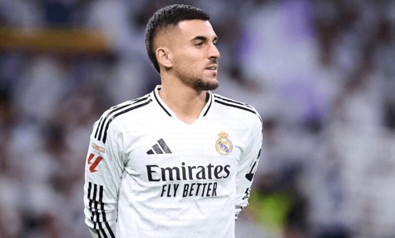 dani ceballos 25633