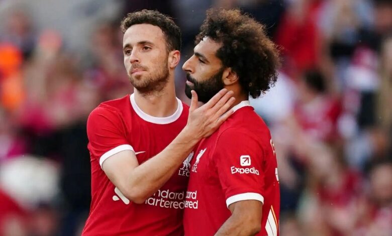 diego jota & mohamed sala7 0269