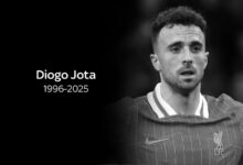 diogo-jota