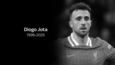 diogo-jota