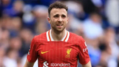 diogo jota