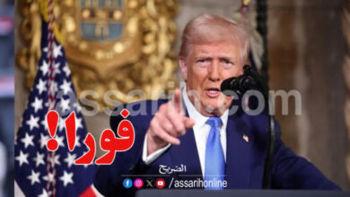 donald-trump