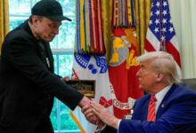 donald-trump-elon-musk-780x470