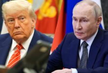 donald-trump-vladimir-poutine
