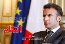 emanuel macron