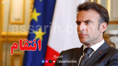 emanuel macron