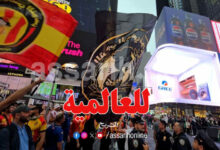 esperance-sportive-de-tunis-8-780x470 (2)