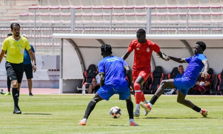 ess - esm 1-0 le 31.07.2025